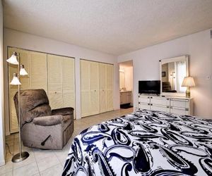 440 West Condo 1604N Clearwater Beach United States