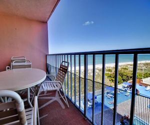 Reef Club 301 Indian Rocks Beach United States