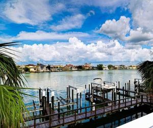 Bay Harbor 202 Clearwater Beach United States