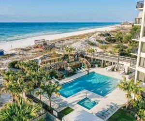 Beachside One 4029 Miramar Beach United States