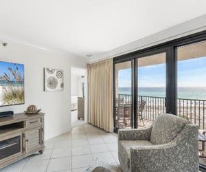Beachside One 4053 Miramar Beach United States