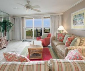 Beachside Two 4214 Miramar Beach United States
