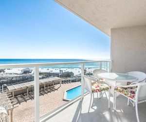 Beachside Two 4246 Miramar Beach United States