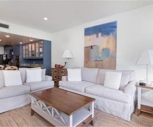 Beachwalk Villa 5090 Miramar Beach United States