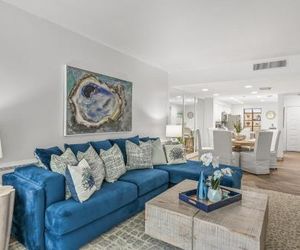 Beachwalk Villa 5125 Miramar Beach United States