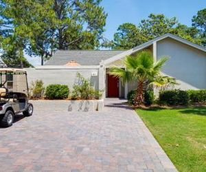 Linkside 462 Miramar Beach United States
