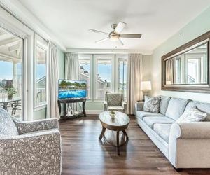 Market Street Inn 448 Sandestin United States