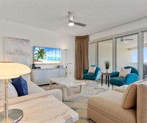 Tides 611 Miramar Beach United States