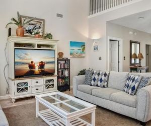 Turnberry 8573 Sandestin United States