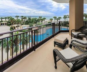 Westwinds 4714 Miramar Beach United States
