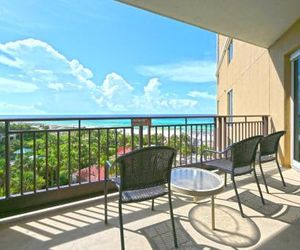 Westwinds 4740 Miramar Beach United States