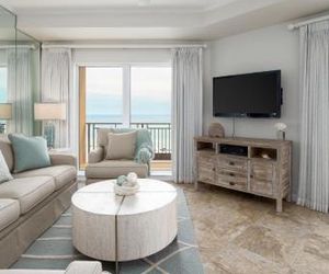 Westwinds 4751 Miramar Beach United States