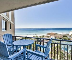 Westwinds 4752 Miramar Beach United States