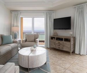Westwinds 4769 Miramar Beach United States