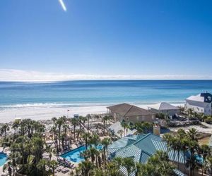 Westwinds 4772 Miramar Beach United States