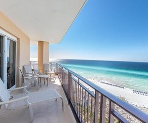 Westwinds 4794 Miramar Beach United States
