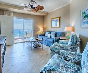 Westwinds 4795 Miramar Beach United States