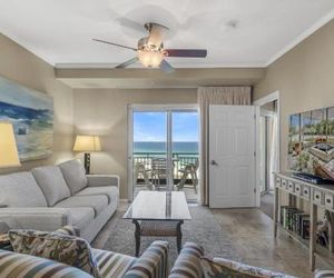 Westwinds 4799 Miramar Beach United States