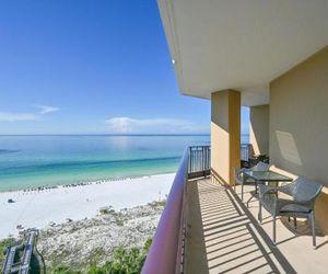Westwinds 4801 Miramar Beach United States