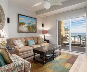 Westwinds 4815 Miramar Beach United States