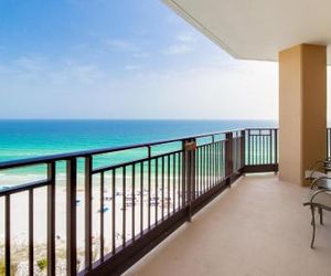Westwinds 4817 Miramar Beach United States