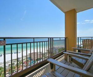 Westwinds 4821 Miramar Beach United States