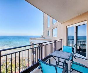 Westwinds 4826 Miramar Beach United States
