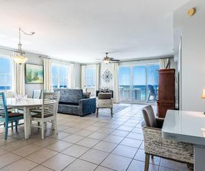 Ariel Dunes II 1701 Miramar Beach United States