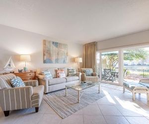 Beachwalk Villa 5127 Miramar Beach United States