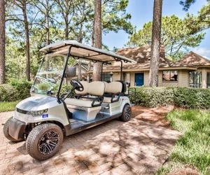 Fairways 220 Miramar Beach United States