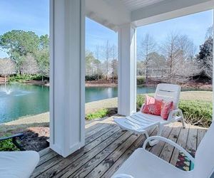 1383 Laurel Grove Sandestin United States