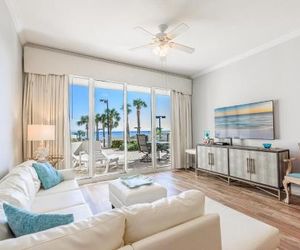 Tides 103- flr1 -2BR 2BA-flr (8) Miramar Beach United States
