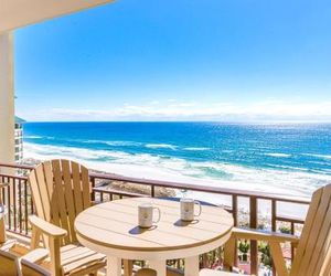 Westwinds 4806 Miramar Beach United States