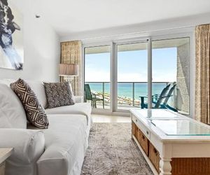 Beachside Two 4278 Miramar Beach United States