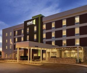 Home2 Suites By Hilton Williamsville Buffalo Airport Williamsville United States