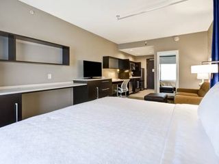 Фото отеля Home2 Suites by Hilton Stow Akron