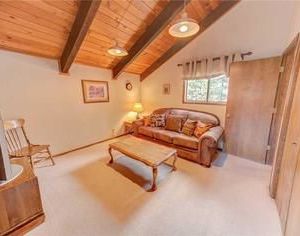 Cultus Lane 12 Sunriver United States