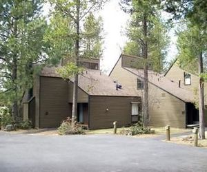 Mt View Lodge Condo 14 Sunriver United States