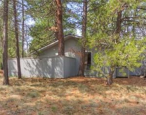 Quail Lane 11 Sunriver United States
