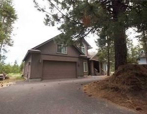 Splitrock Lane 10 Sunriver United States