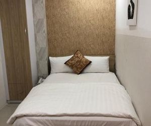 Phi Long Hotel Tuy Hoa Vietnam