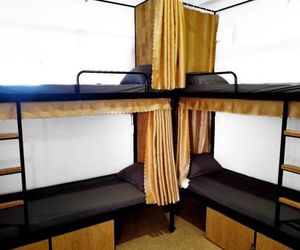 Hotel Trần Anh Qui Nhon Vietnam