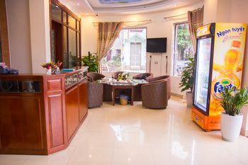 صورة الفندق 13
