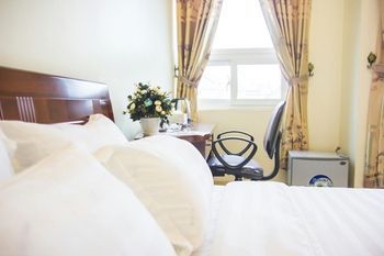 صورة الفندق 6
