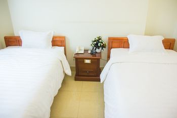 صورة الفندق 8