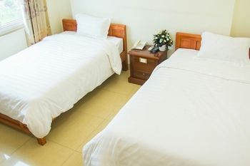 صورة الفندق 9
