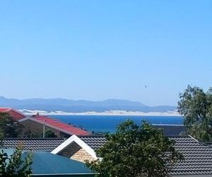 @Home#JBay Jeffreys Bay South Africa