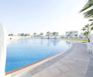 Frank Porter - Luxury Villa Ar Rafaah United Arab Emirates