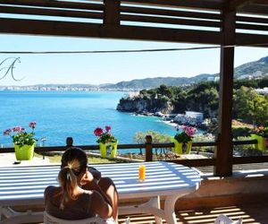 Almas Home Vlore Albania
