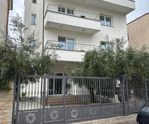 Brilant Apartament Tirana Albania